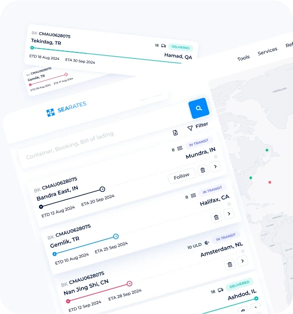 trackingSystem