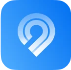 containerTrackingIcon