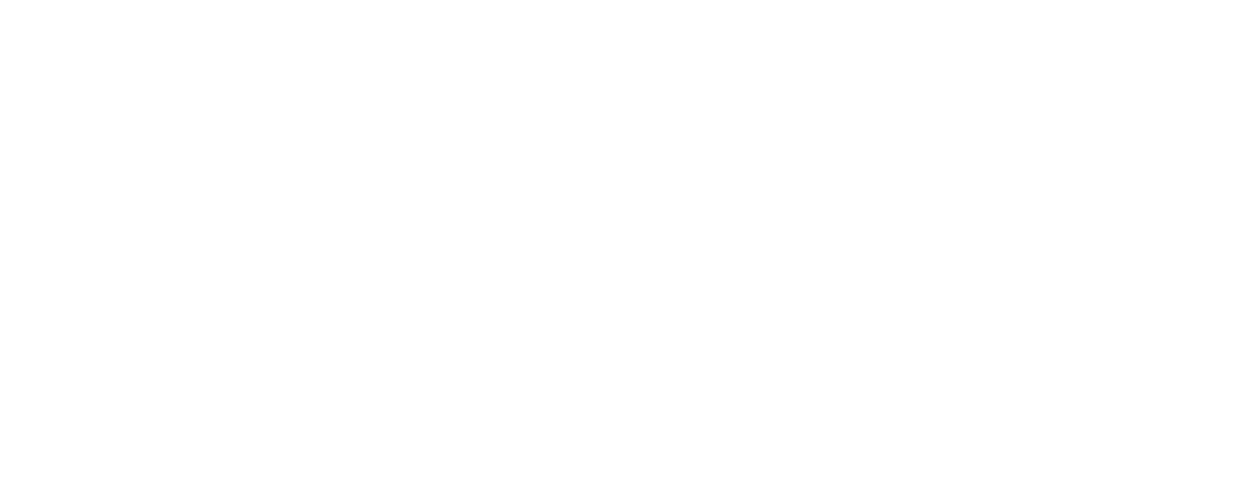 globeImage