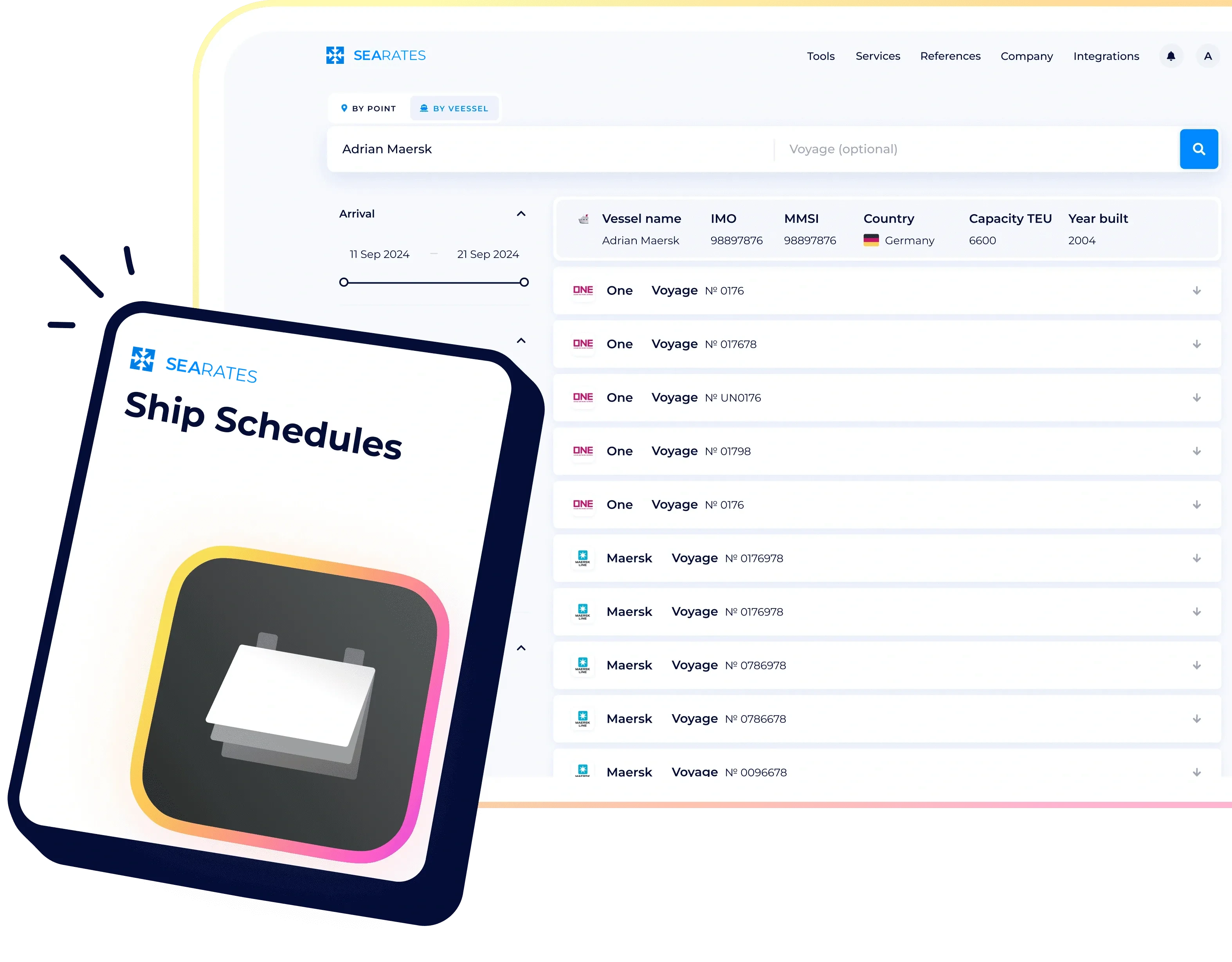 shipschedules_main