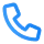 contactUs